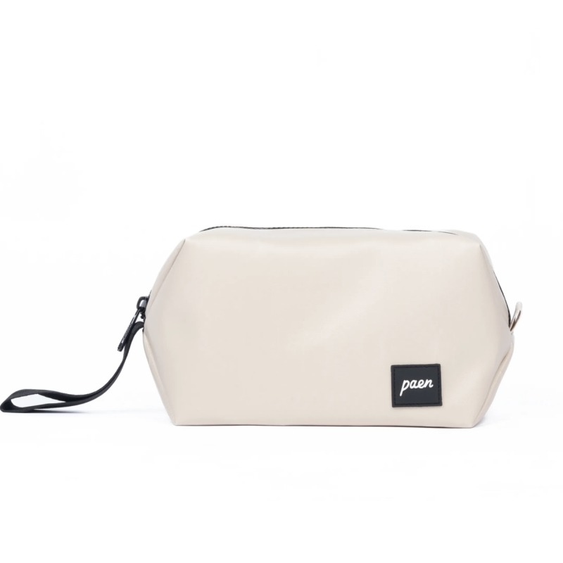 PAEN Carry-On Makyaj ve Seyahat Çantası